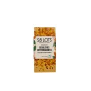 Slika produkta 28 Lots
