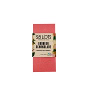 Slika produkta 28 Lots