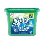 Slika produkta Splendid