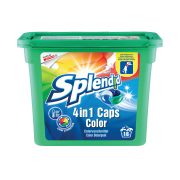 Slika produkta Splendid