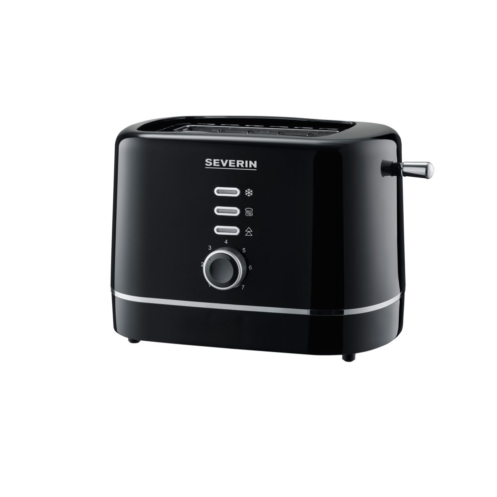 Severin Toaster AT4321 online kaufen INTERSPAR
