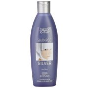 Slika produkta Swiss o par