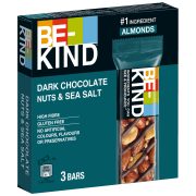 Slika produkta BE-KIND
