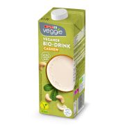 Slika produkta SPAR Veggie