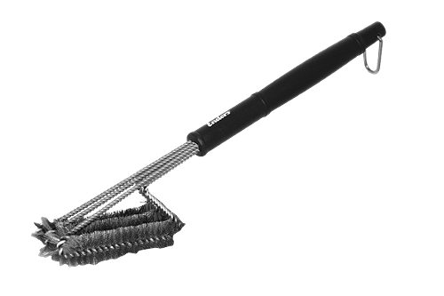 Produktbild von Enders, Grillbürste