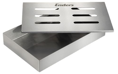 Produktbild von Enders, Räucherbox
