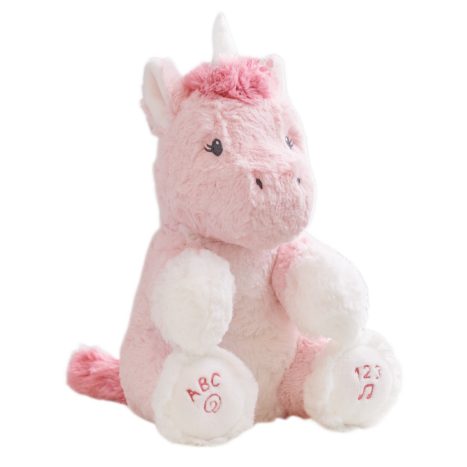 Gund Alora, das Einhorn 30 cm