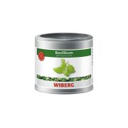 Slika produkta Wiberg