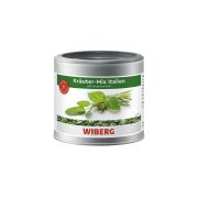 Slika produkta Wiberg