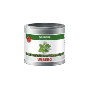 Slika produkta Wiberg