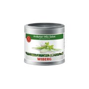 Slika produkta Wiberg