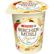 Slika produkta SPAR