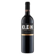 Slika produkta Klein Jacqueline