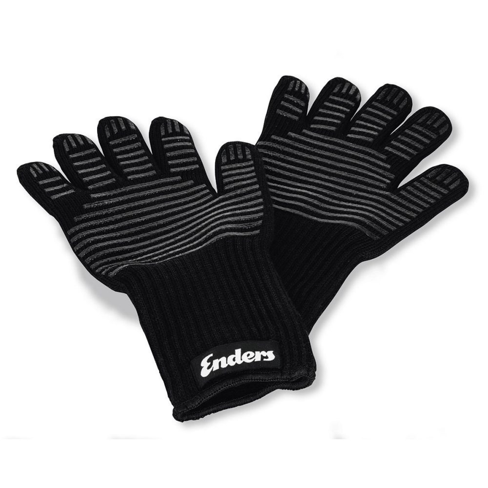Enders Grill-  handschuhe       GVE 6