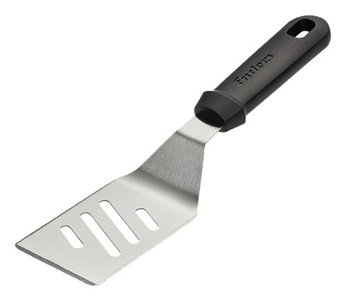 Produktbild von Enders, Grillwender kurz aus Edelstahl