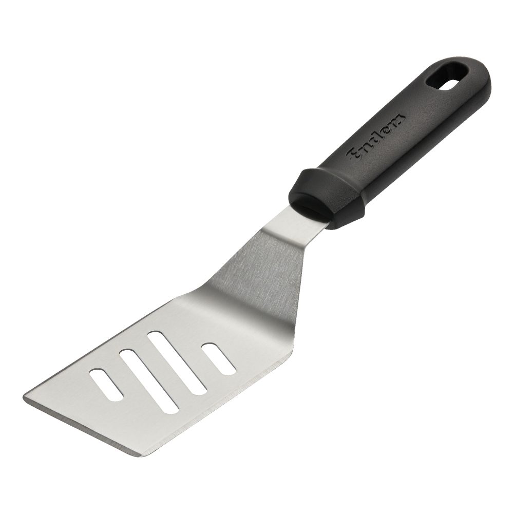 Enders Grill-  wender k. Griff  GVE 24