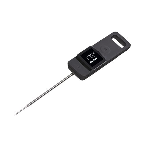Produktbild von Enders, Grillthermometer aus Edelstahl