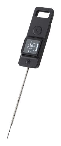 Produktbild von Enders, Grillthermometer aus Edelstahl