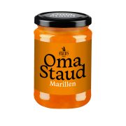 Oma Staud Konfituere Marille