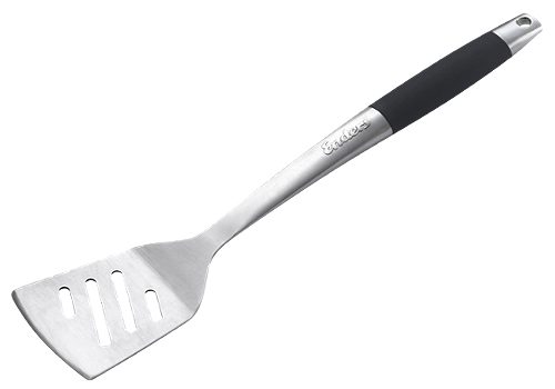Produktbild von Enders, Grillwender kurz