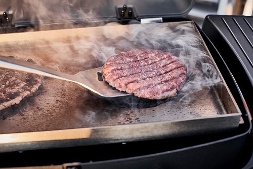 Produktbild von Enders, Grillwender kurz
