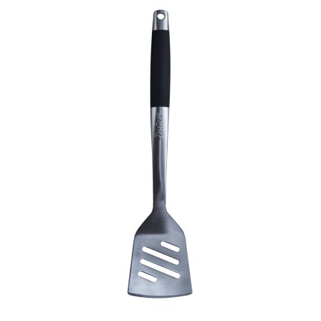 Enders Grillwender kurz