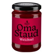 Slika produkta Staud's Oma Staud