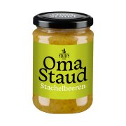 Slika produkta Staud's Oma Staud