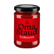 Slika produkta Staud's