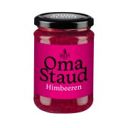 Slika produkta Staud's Oma Staud