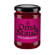 Slika produkta Staud's Oma Staud