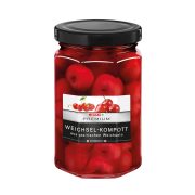 Slika produkta SPAR PREMIUM
