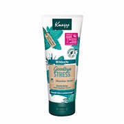 Kneipp DG Goodbye Stress 200ml
