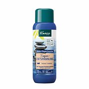 Kneipp AromabadTiefenent.400ml