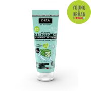 Slika produkta Nussyy CARA BIO COSMETICS