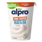 Slika produkta Alpro
