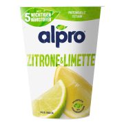 Slika produkta Alpro