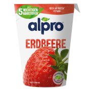 Slika produkta Alpro