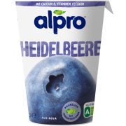 Slika produkta Alpro