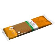 Slika produkta SPAR