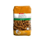 Slika produkta SPAR