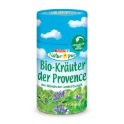 Slika produkta SPAR Natur*pur