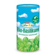 Slika produkta SPAR Natur*pur