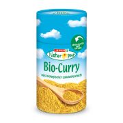 Slika produkta SPAR Natur*pur