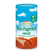 Slika produkta SPAR Natur*pur