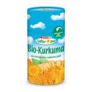 Slika produkta SPAR Natur*pur