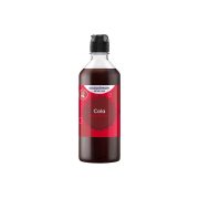 Slika produkta Sodastream