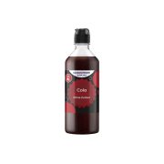 Slika produkta Sodastream