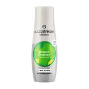 Slika produkta Sodastream