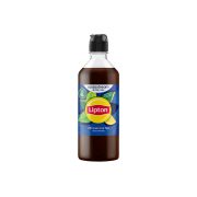 Slika produkta Sodastream